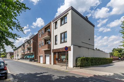 Wijenweg 141