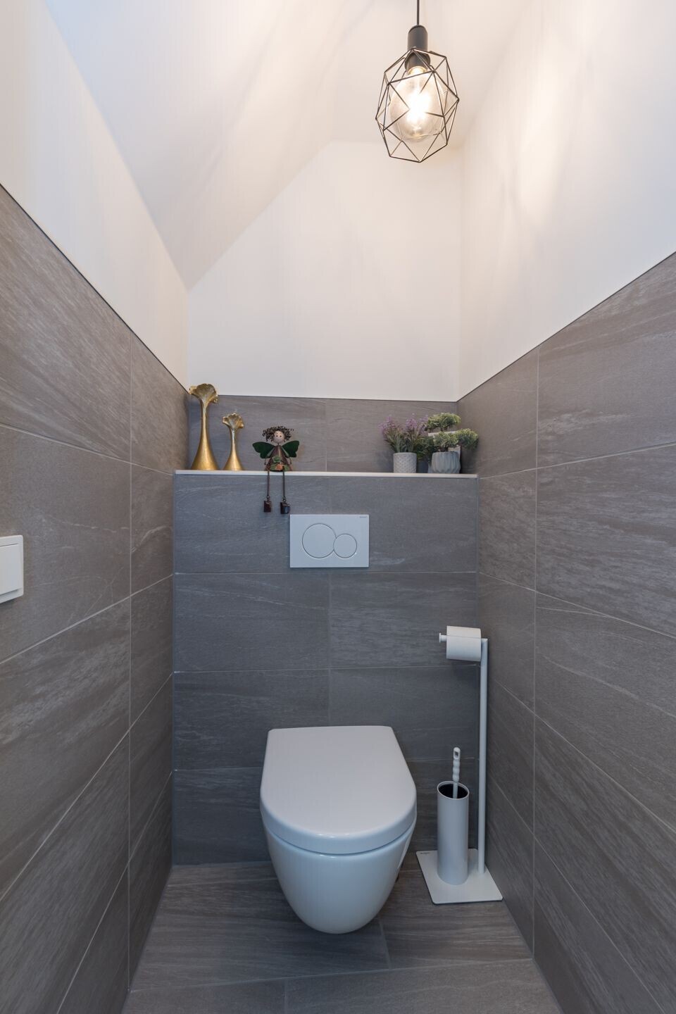 Tussenwoning te koop: Pythagorasstraat 13, Brunssum