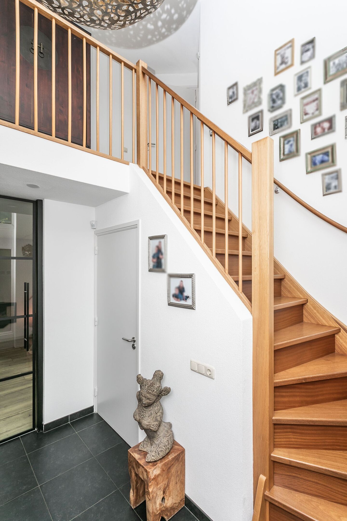 Vrijstaande woning te koop: Fazantlaan 33, Brunssum