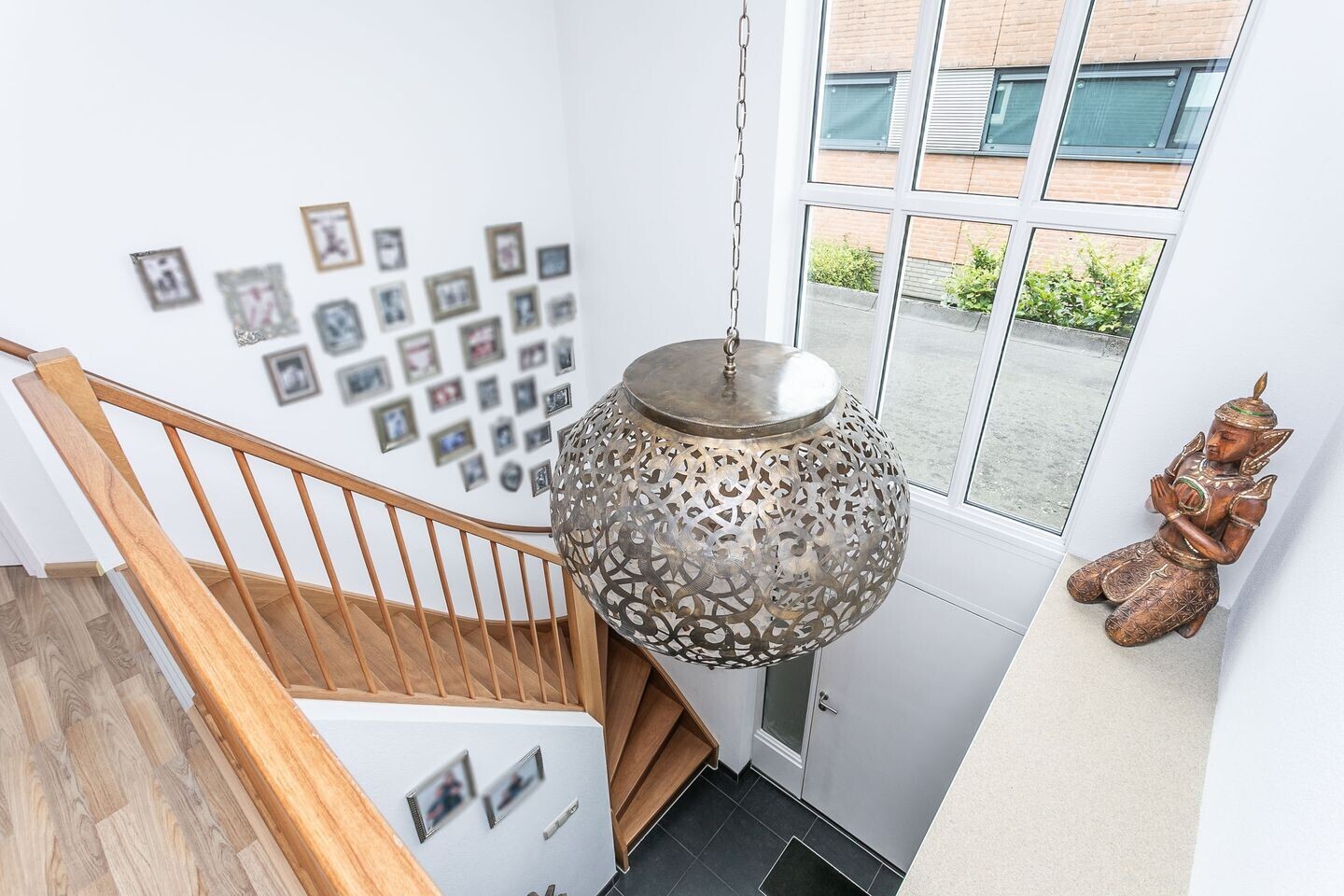 Vrijstaande woning te koop: Fazantlaan 33, Brunssum