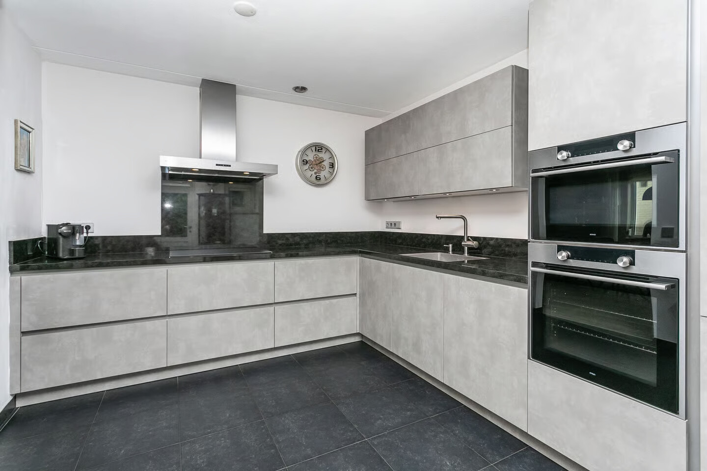 Vrijstaande woning te koop: Fazantlaan 33, Brunssum