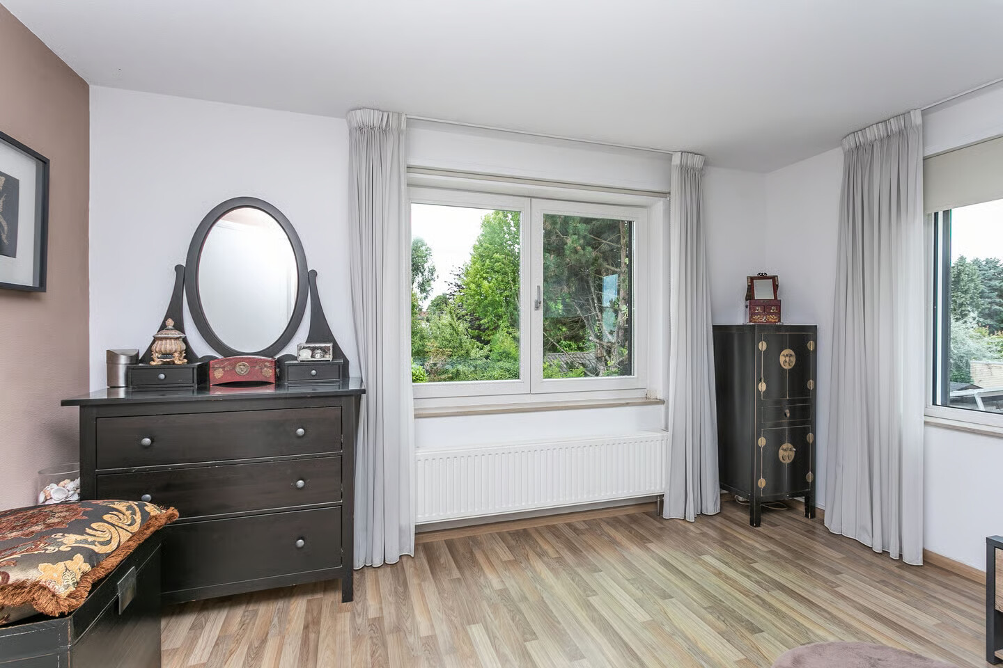 Vrijstaande woning te koop: Fazantlaan 33, Brunssum
