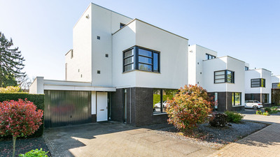Fazantlaan 63