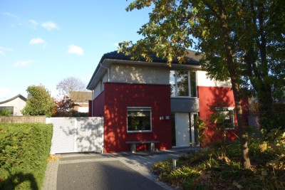Houtduiflaan 21