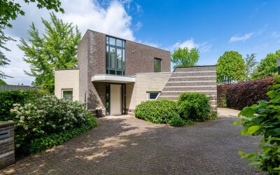 Roekenveldweg 4