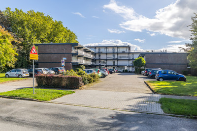 Rozenhof 7