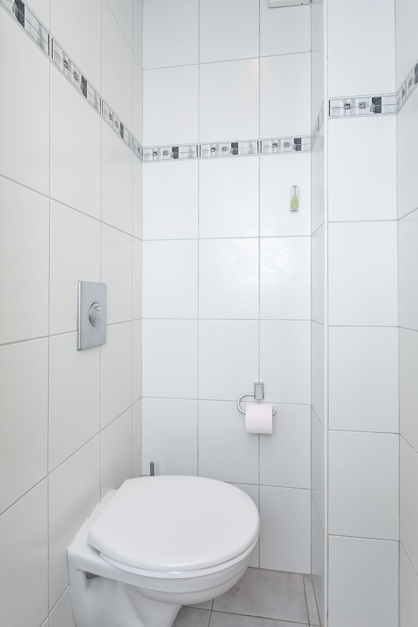 Tussenwoning te koop: Komeetstraat 3, Brunssum