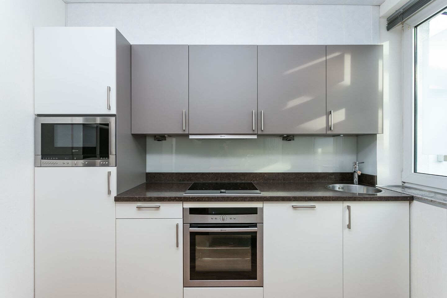 Tussenwoning te koop: Komeetstraat 3, Brunssum