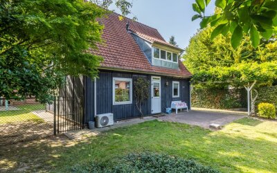Marsstraat 6