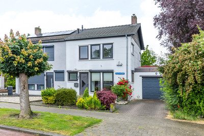 Ir. de Katstraat 28
