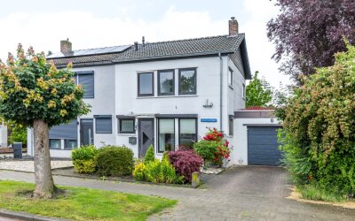 Ir. de Katstraat 28