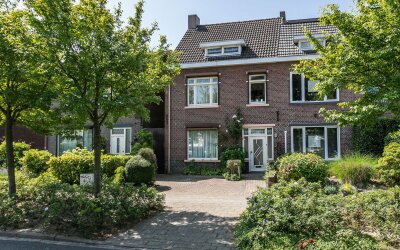 Wijenweg 6