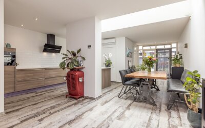 Zonnestraat 6
