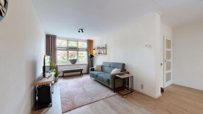 Huis te koop Dr. A. Kuyperstraat 83