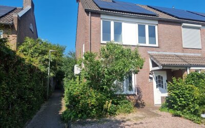 Akerstraat-Noord 45