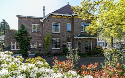 Akerstraat-Noord 53