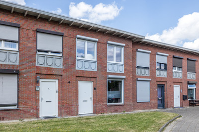 Engerstraat 23