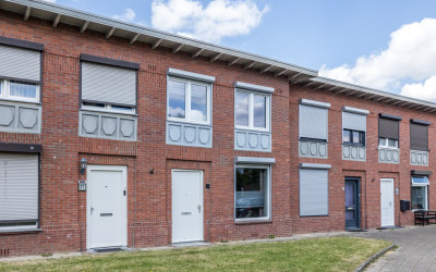 Engerstraat 23