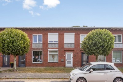Engerstraat 12