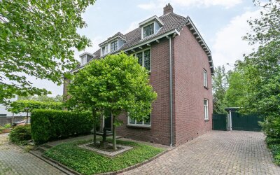 Treebeekstraat 24