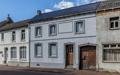 Groeneweg 17