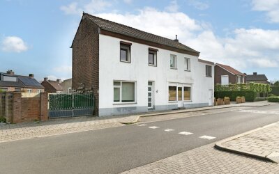 Kerkstraat 12