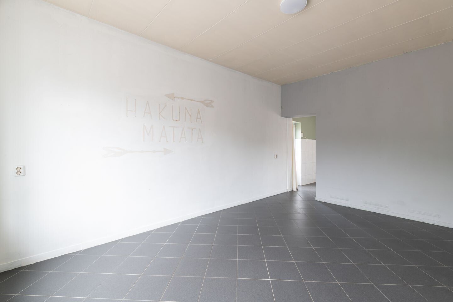 Appartement te koop: Kerkstraat 12, Merkelbeek