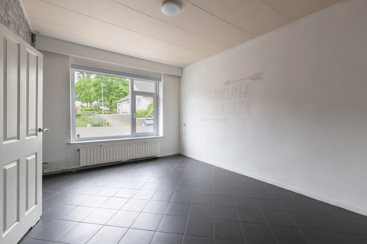 Appartement te koop: Kerkstraat 12, Merkelbeek