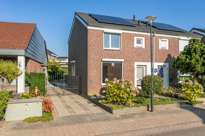 Maarweg 28