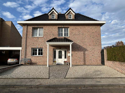 President Kennedystraat 53