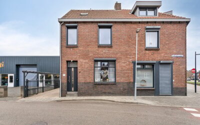 Kanunnik van Nuijsstraat 67