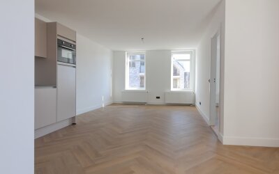 Beekstraat 32-B