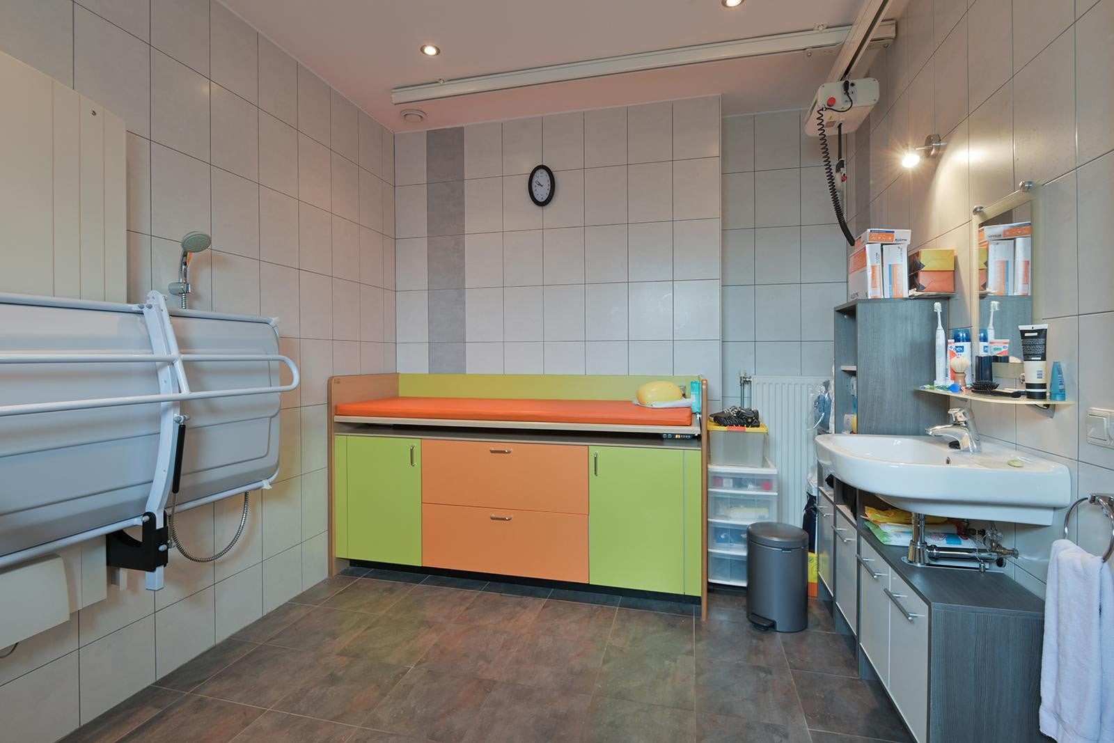 Hoekwoning te koop: Brunssummerstraat 26A, Schinveld