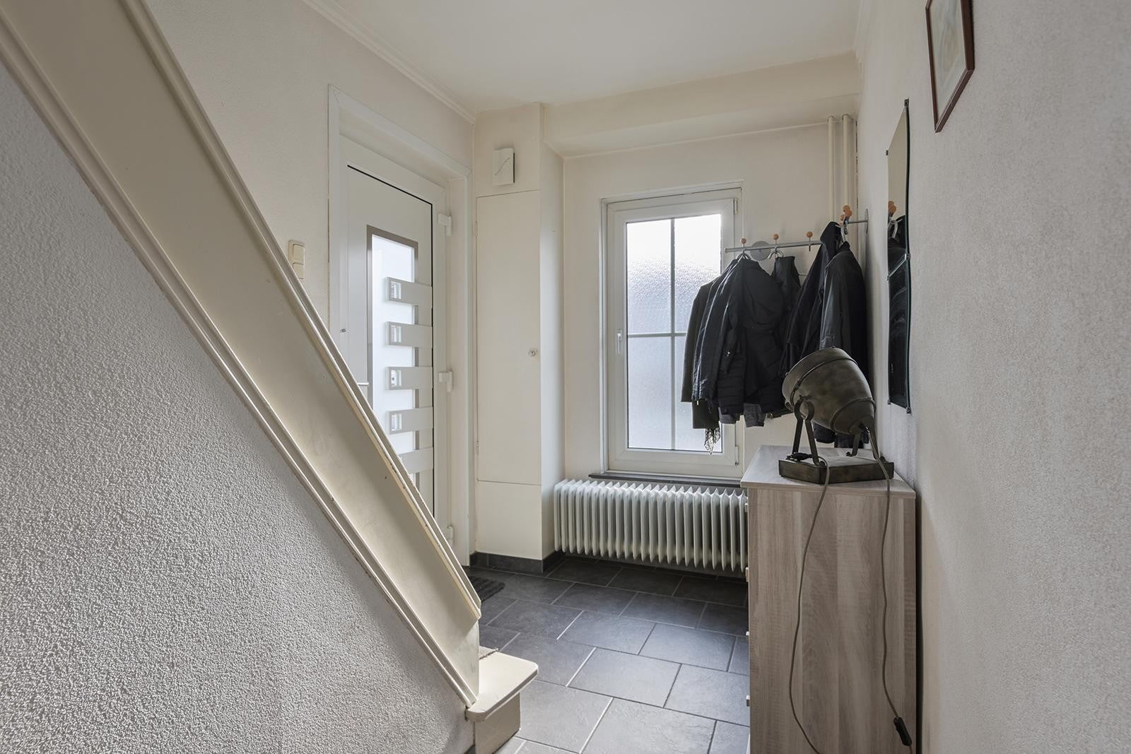 Hoekwoning te koop: Brunssummerstraat 26A, Schinveld