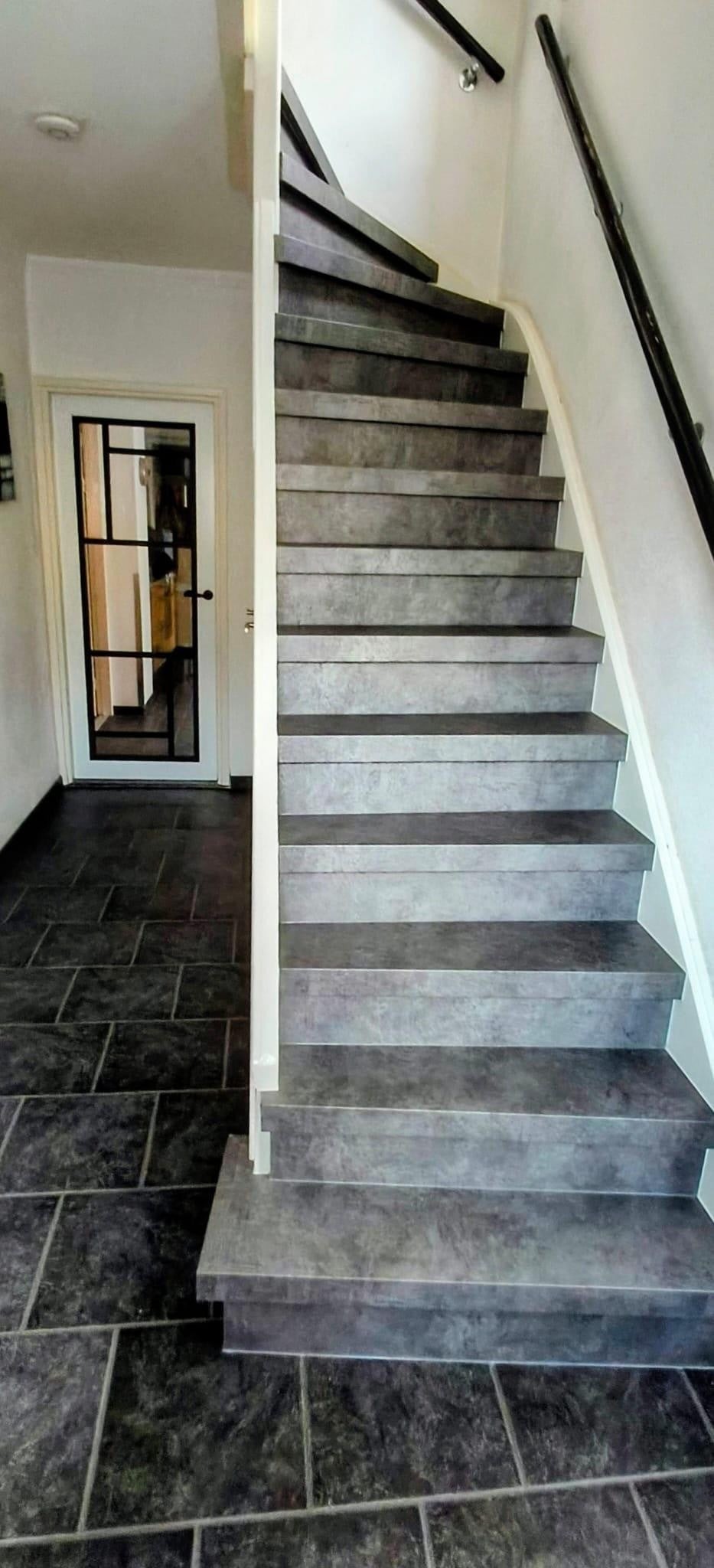 Hoekwoning te koop: Brunssummerstraat 26A, Schinveld