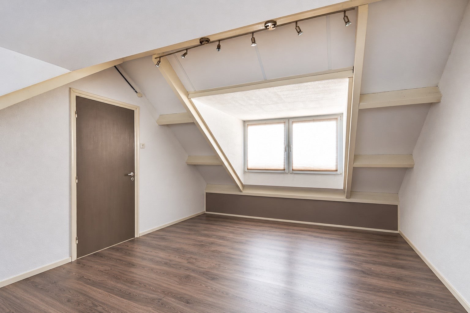 Hoekwoning te koop: Brunssummerstraat 26A, Schinveld