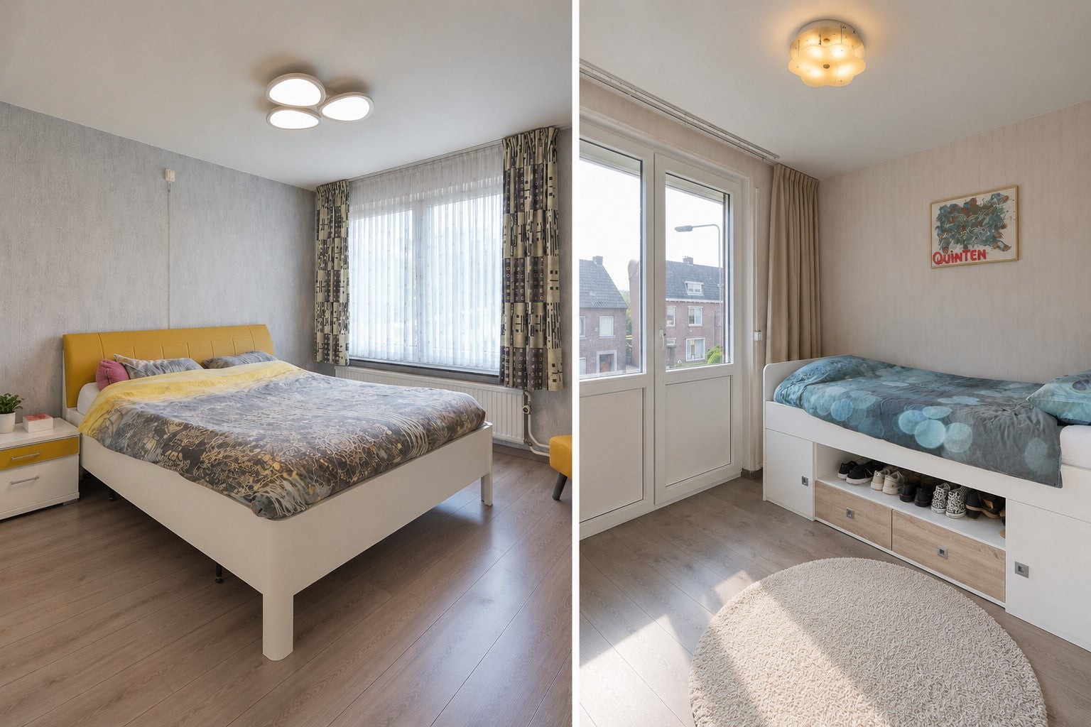 Hoekwoning te koop: Brunssummerstraat 26A, Schinveld