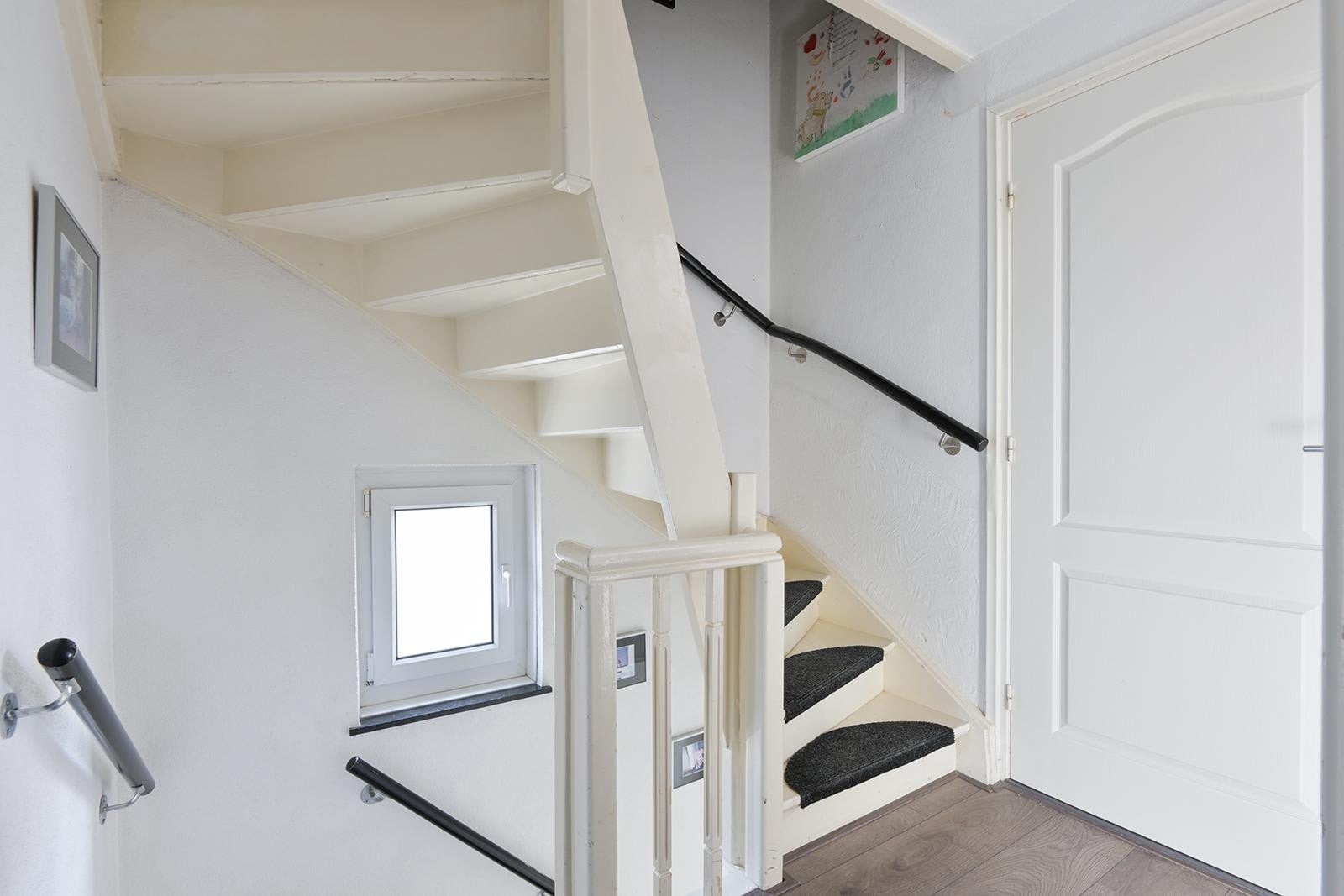 Hoekwoning te koop: Brunssummerstraat 26A, Schinveld