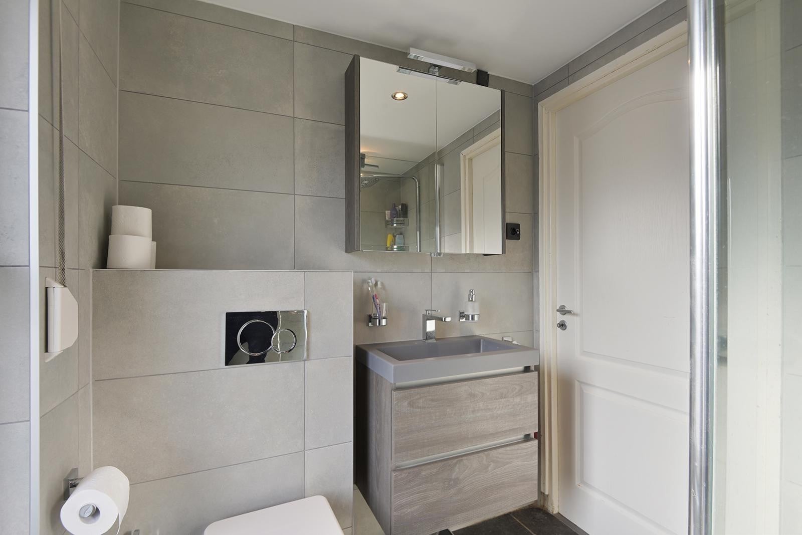 Hoekwoning te koop: Brunssummerstraat 26A, Schinveld