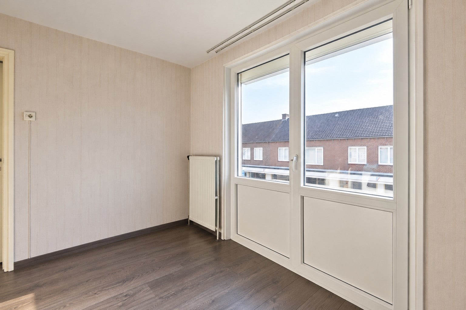 Hoekwoning te koop: Brunssummerstraat 26A, Schinveld