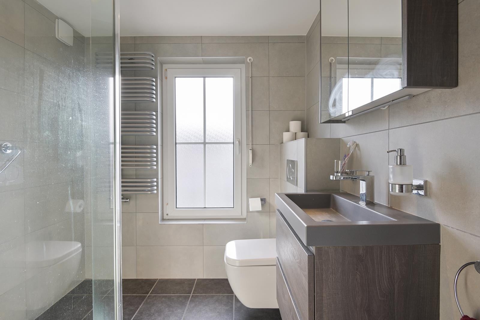 Hoekwoning te koop: Brunssummerstraat 26A, Schinveld