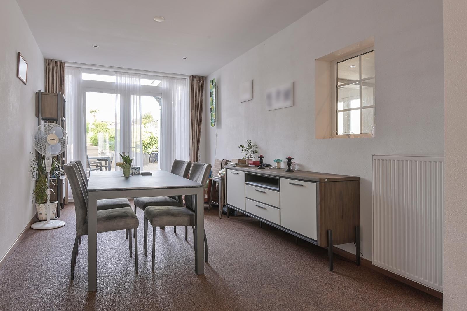 Hoekwoning te koop: Brunssummerstraat 26A, Schinveld