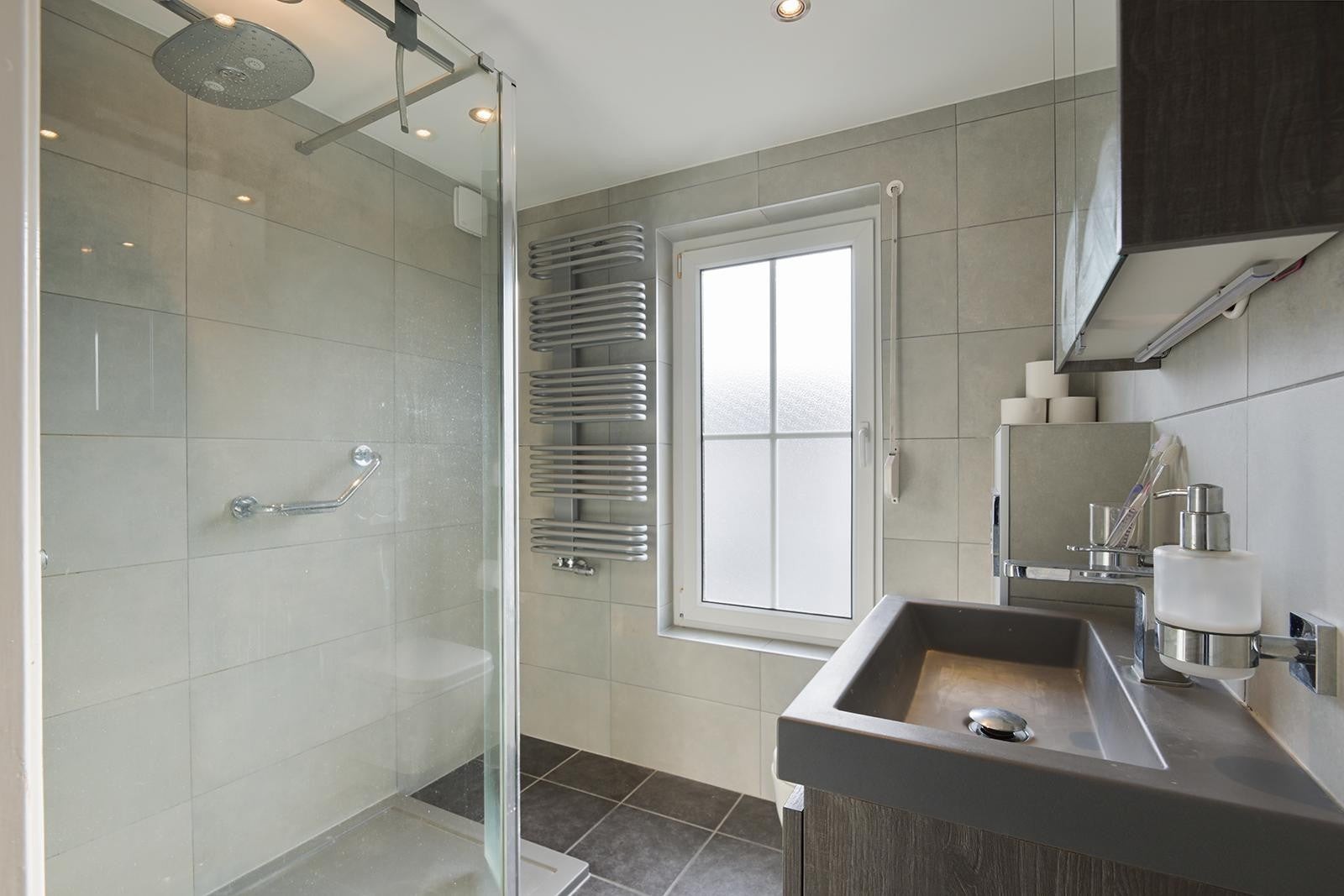 Hoekwoning te koop: Brunssummerstraat 26A, Schinveld