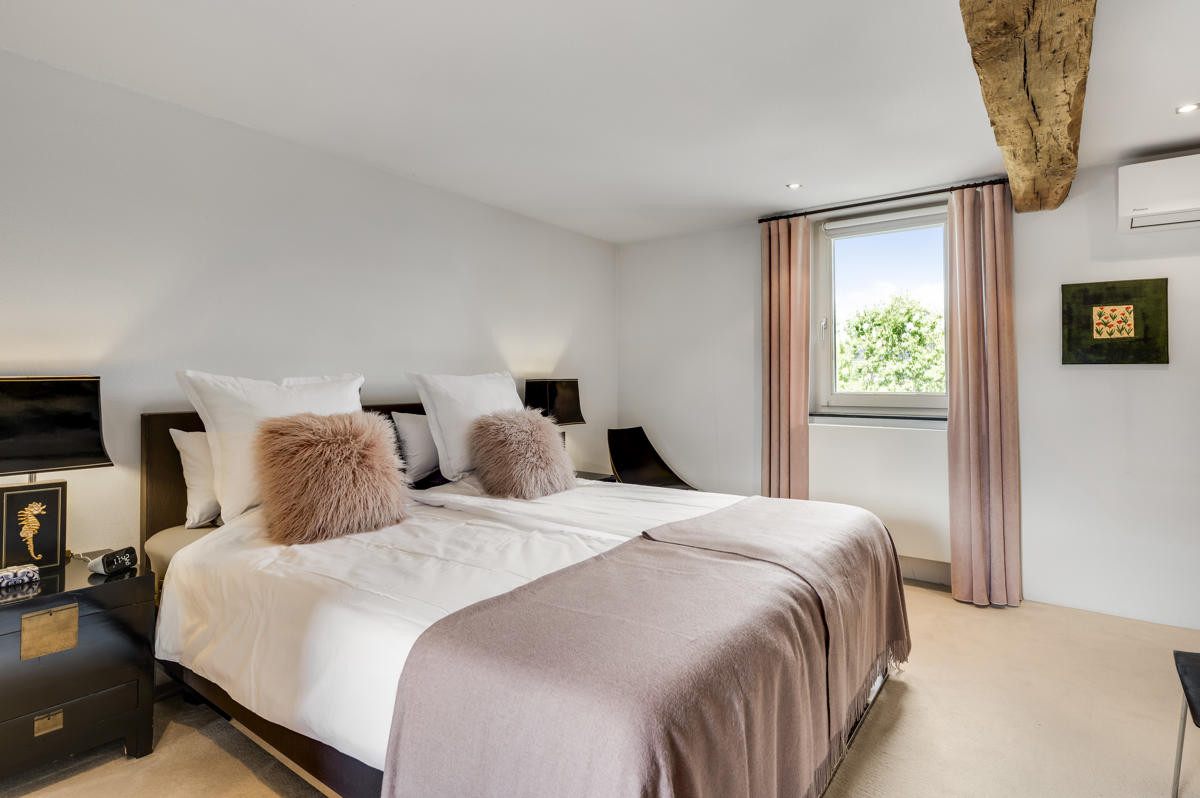 Vrijstaande woning te koop: Brunssummerstraat 46, Schinveld