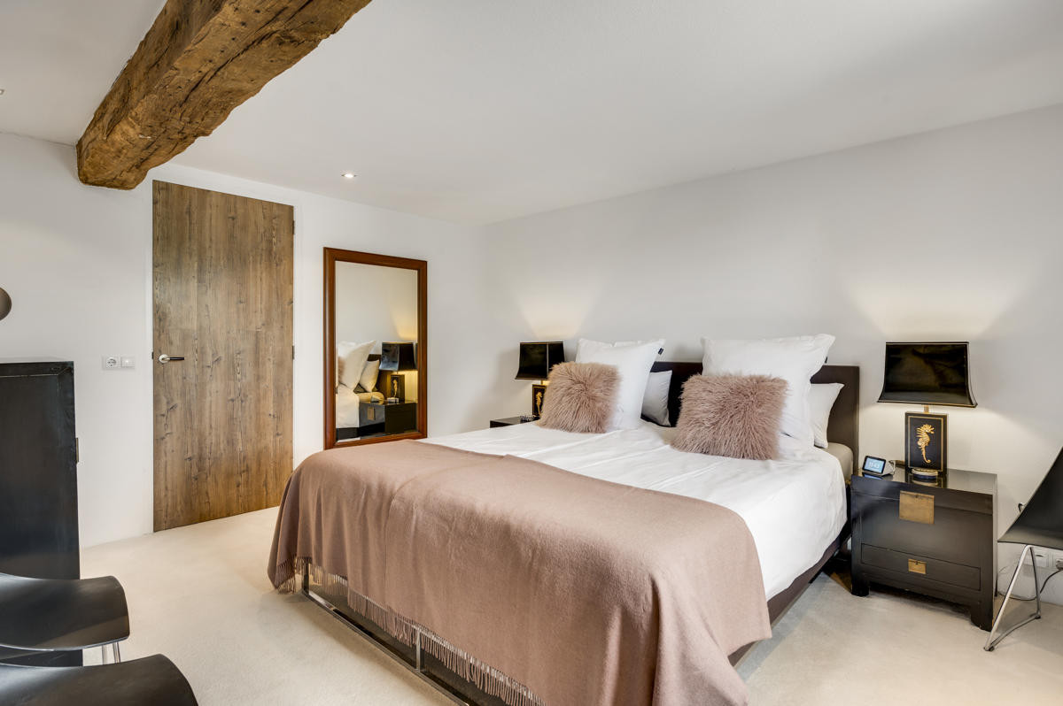 Vrijstaande woning te koop: Brunssummerstraat 46, Schinveld