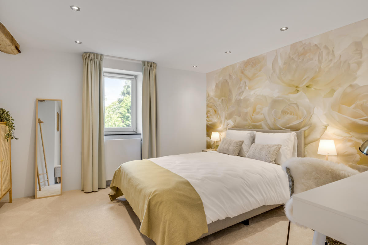 Vrijstaande woning te koop: Brunssummerstraat 46, Schinveld