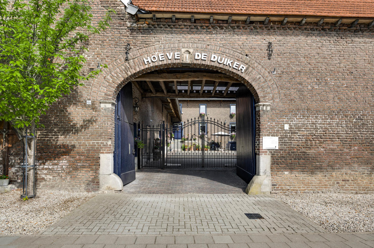 Vrijstaande woning te koop: Brunssummerstraat 46, Schinveld