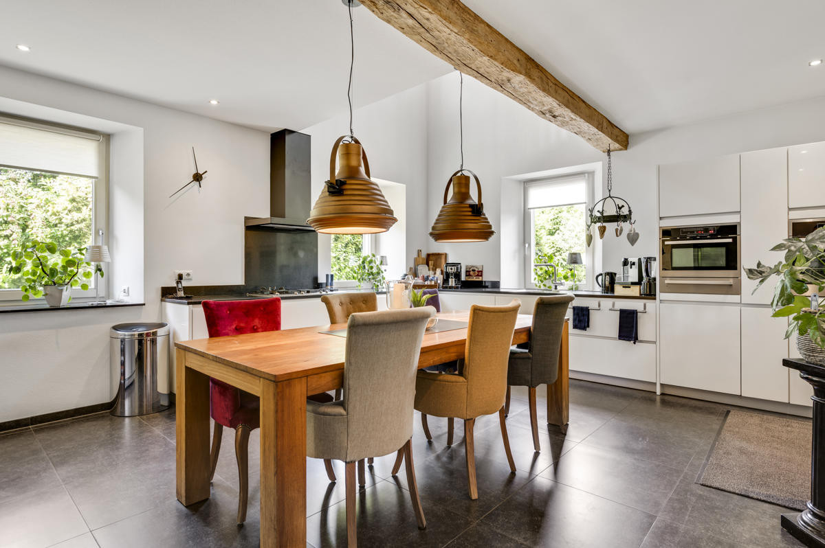 Vrijstaande woning te koop: Brunssummerstraat 46, Schinveld