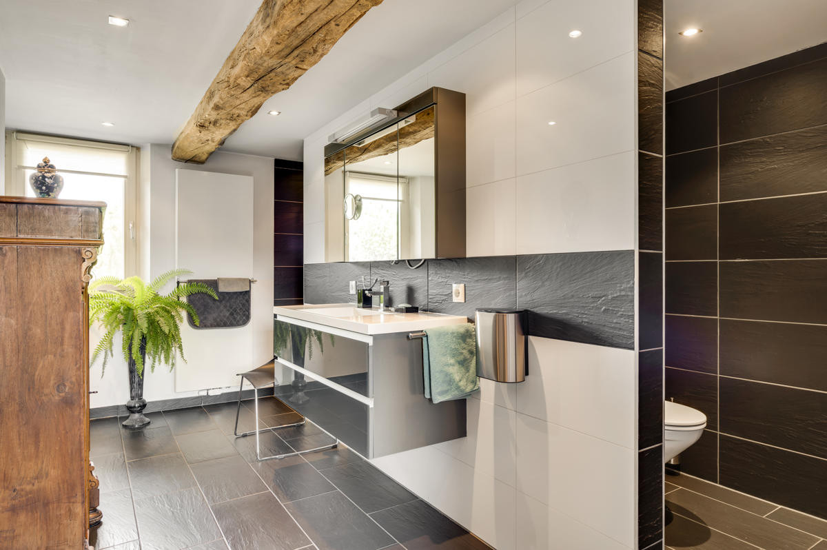 Vrijstaande woning te koop: Brunssummerstraat 46, Schinveld