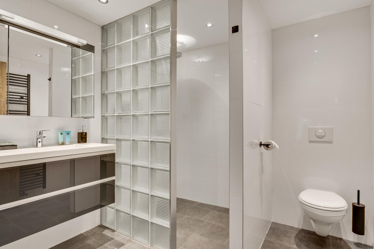 Vrijstaande woning te koop: Brunssummerstraat 46, Schinveld